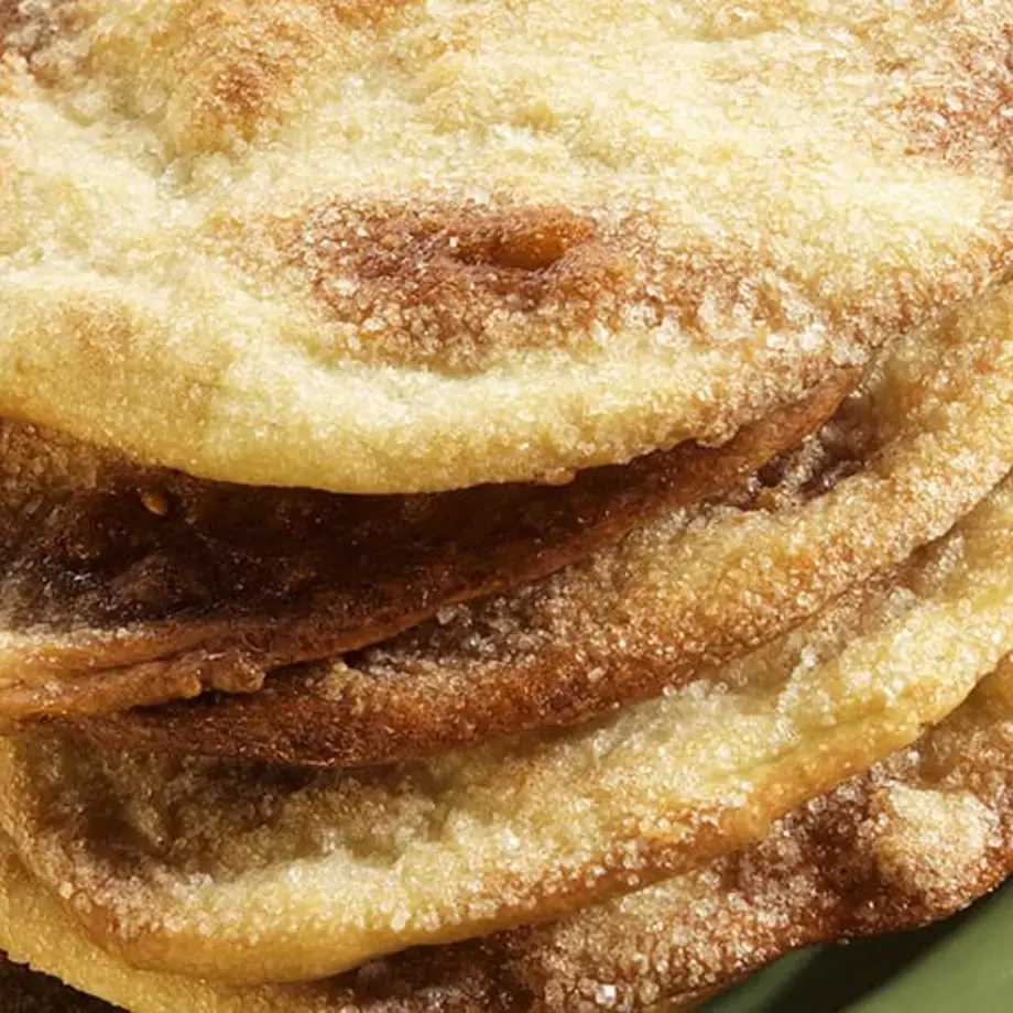 tortas-de-aceite-dolci-olio-oliva-spagna