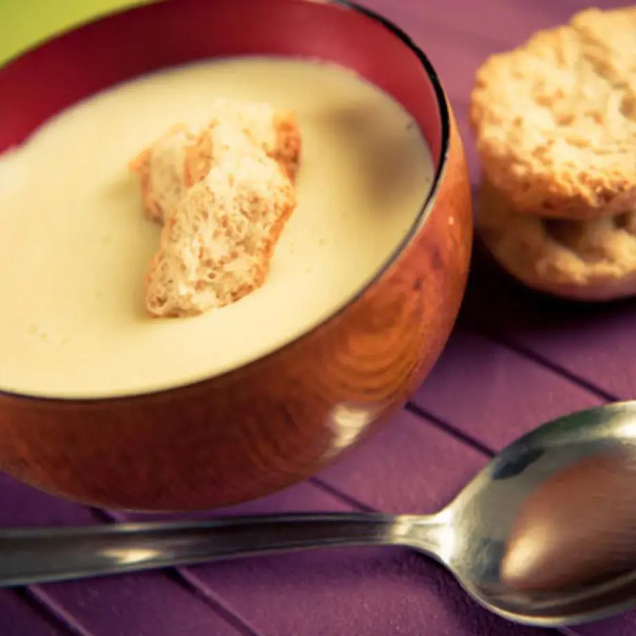 vellutata-patate-ricetta-facile