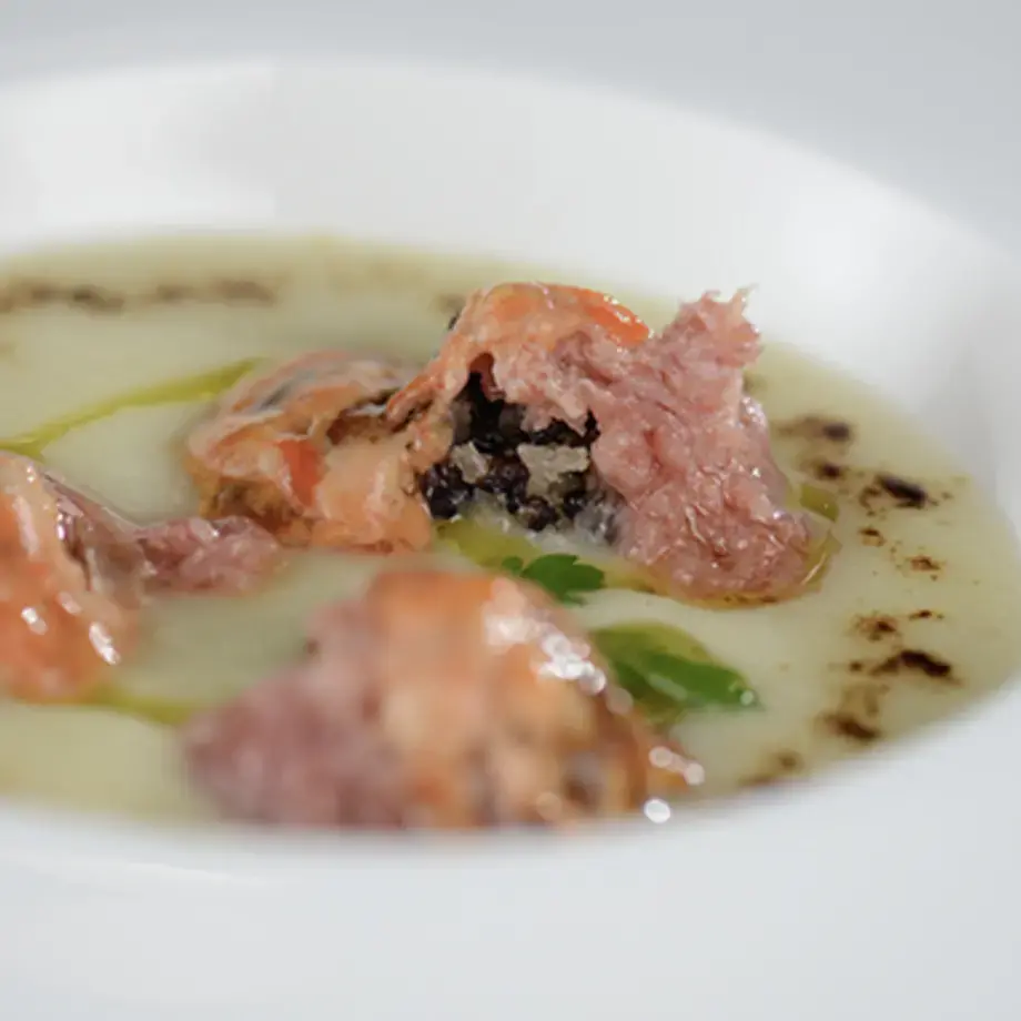 zuppa-di-ricci-di-mare