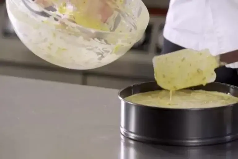 Cake tin_Why_Waste__Step_5