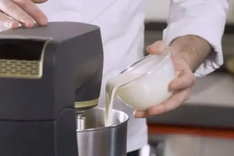 Cream_Why_Waste_Step_2