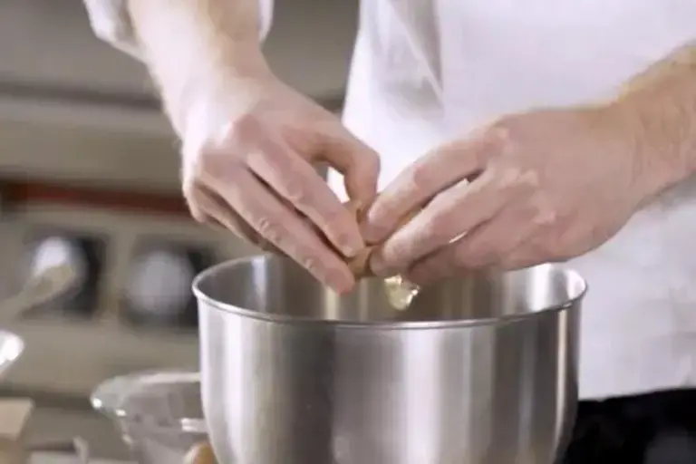 Eggs_Why_Waste_Step_1