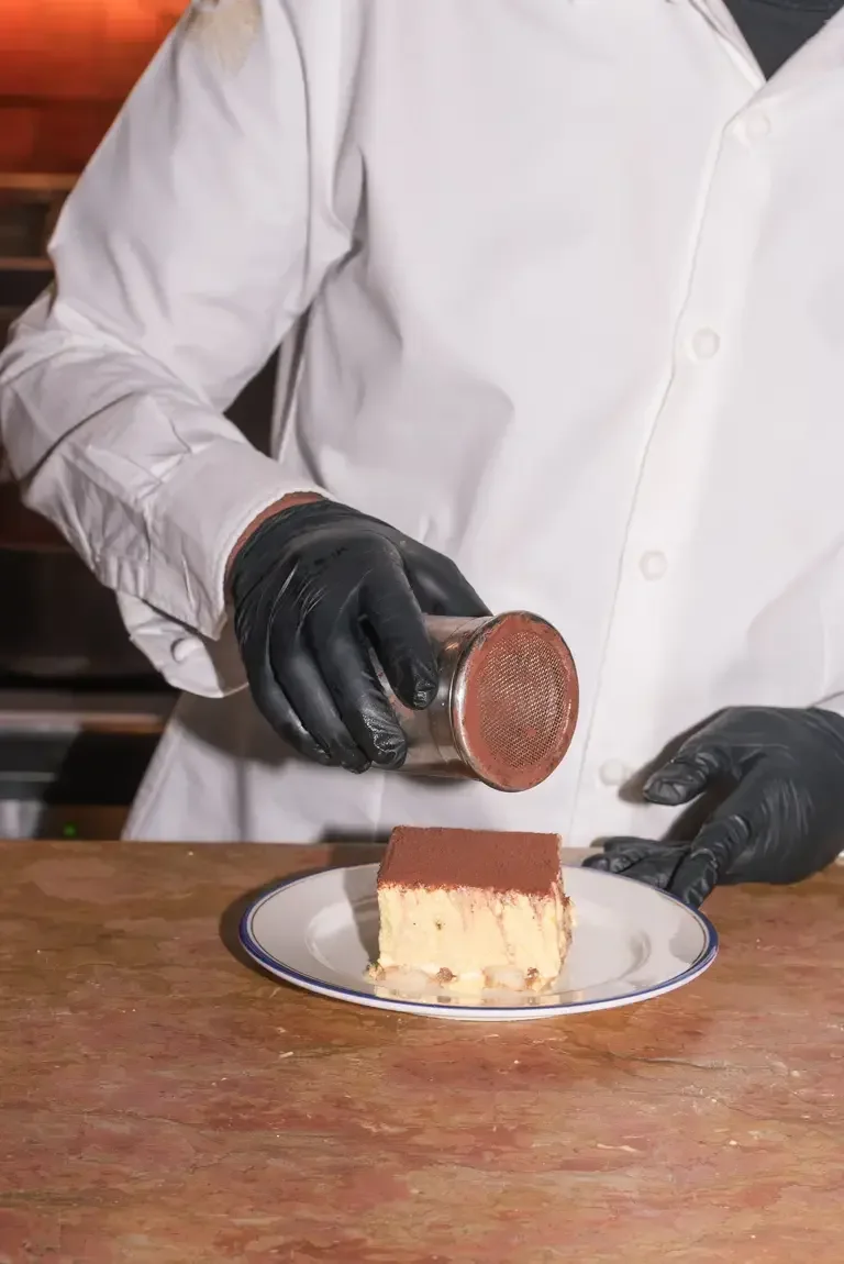 cacao