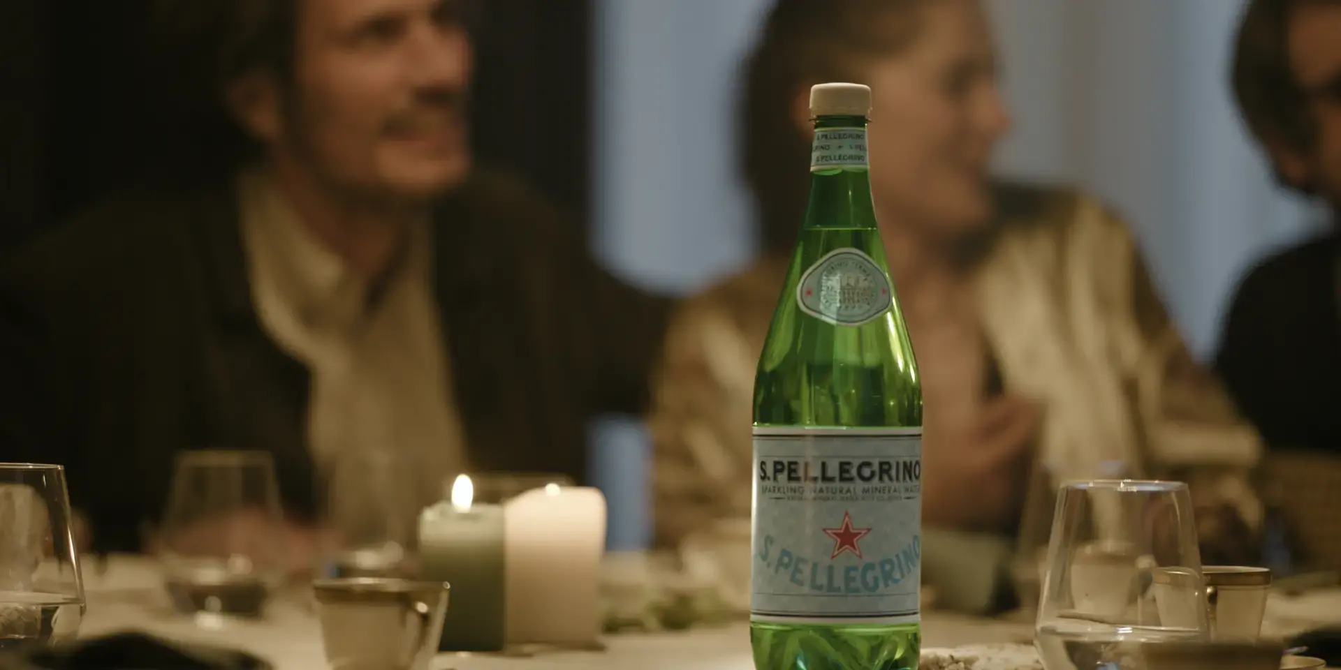 Header landing promo 50 Best Piemonte