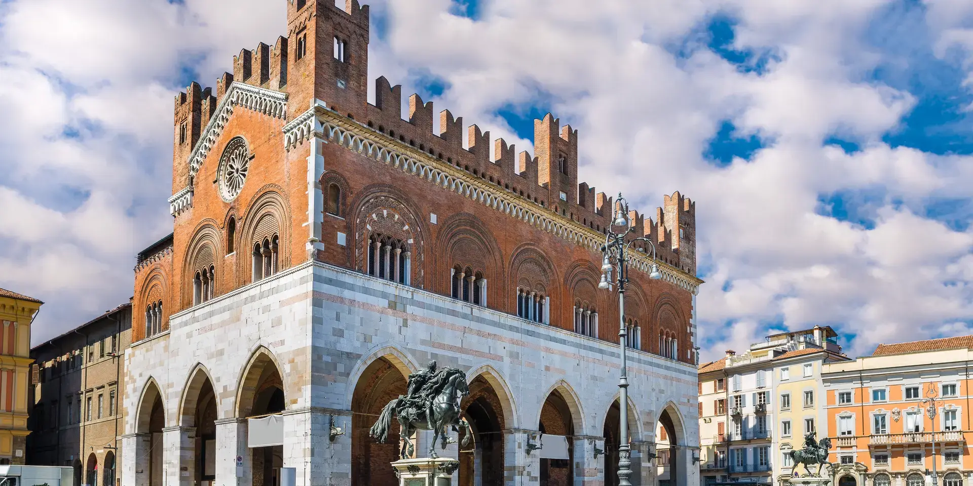 Piacenza