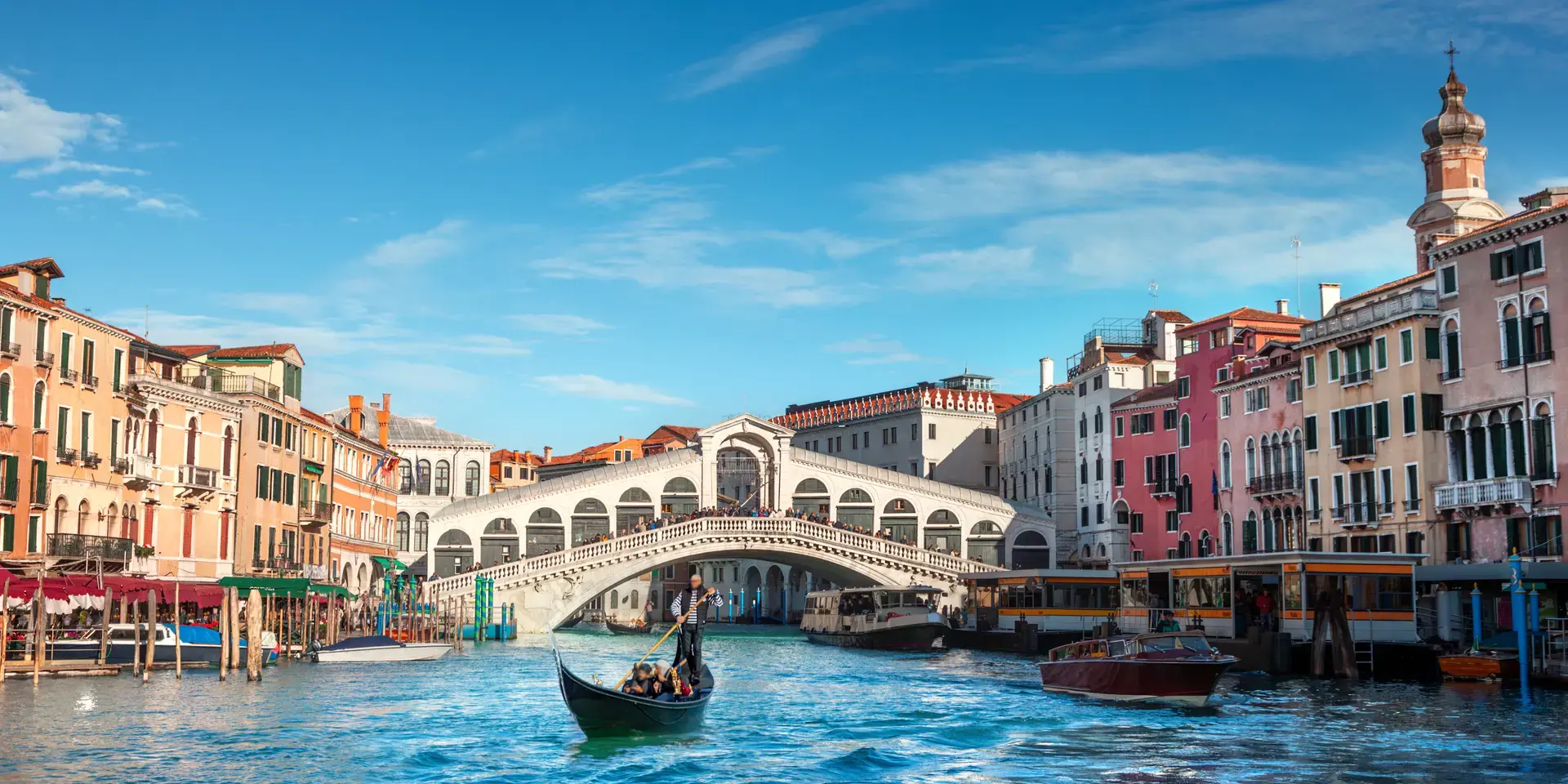 Venezia
