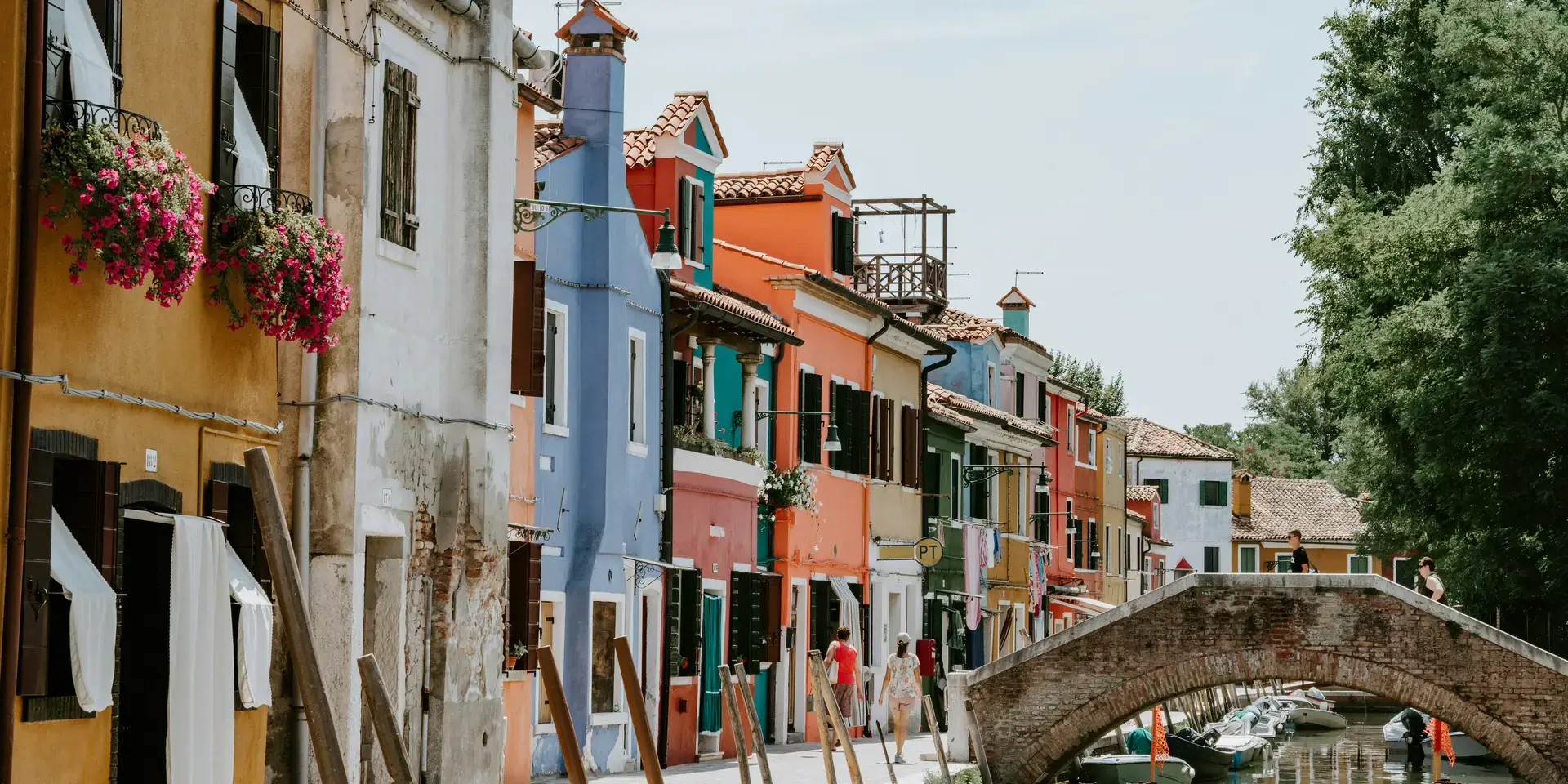 Burano