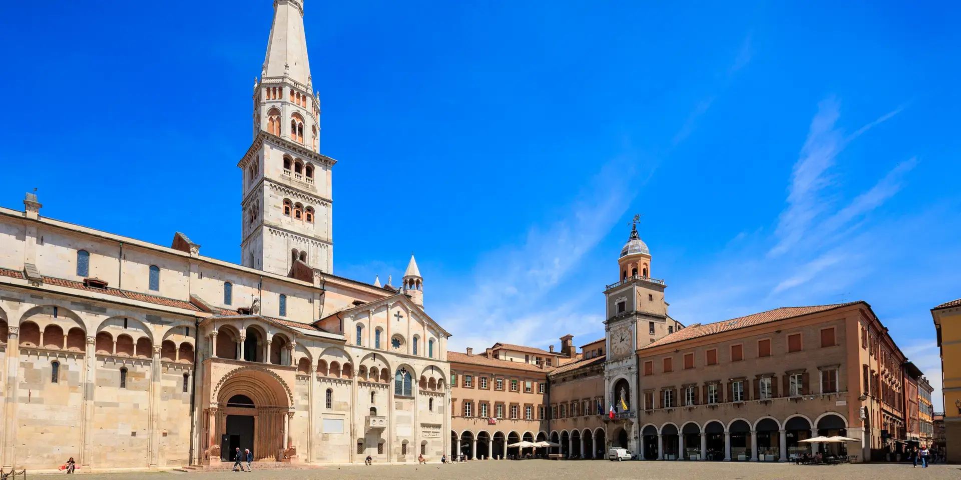Modena