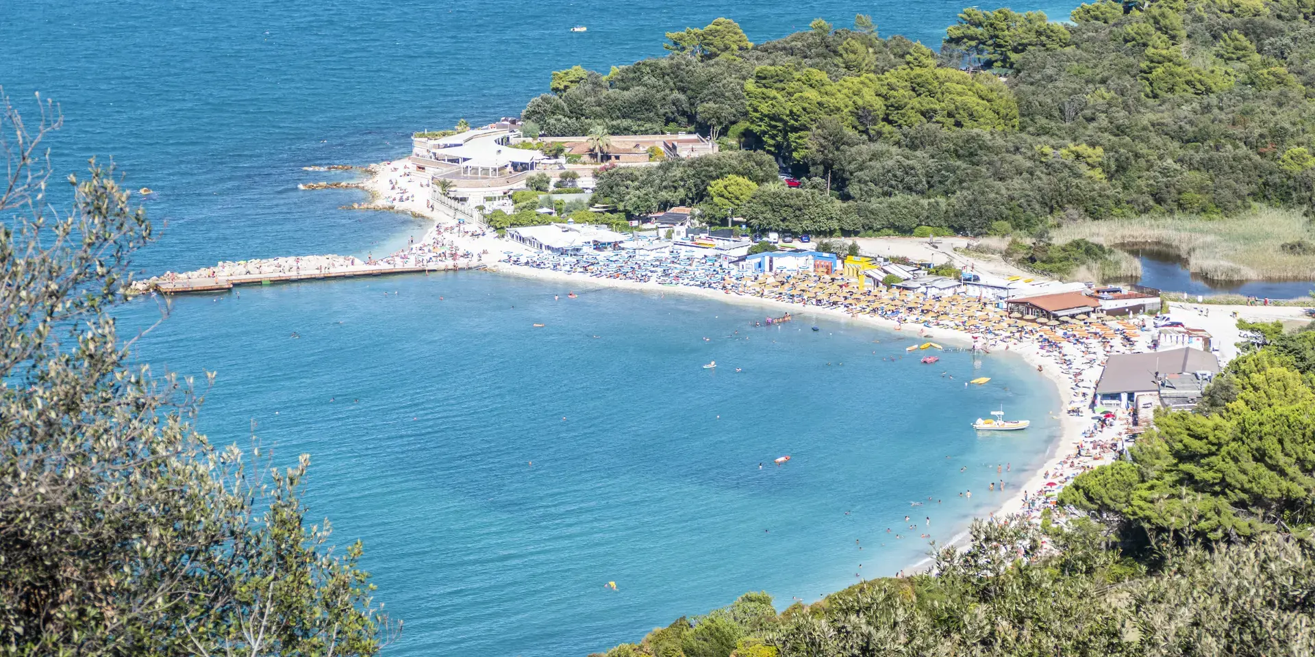 Portonovo