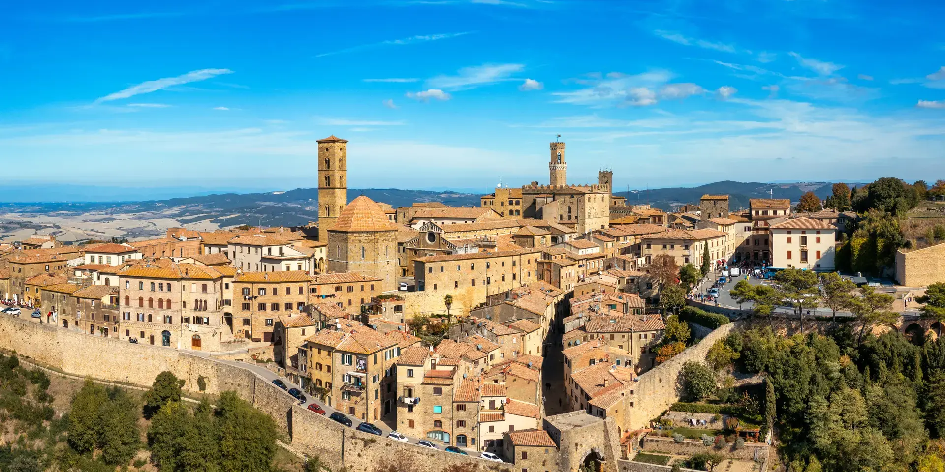 Volterra