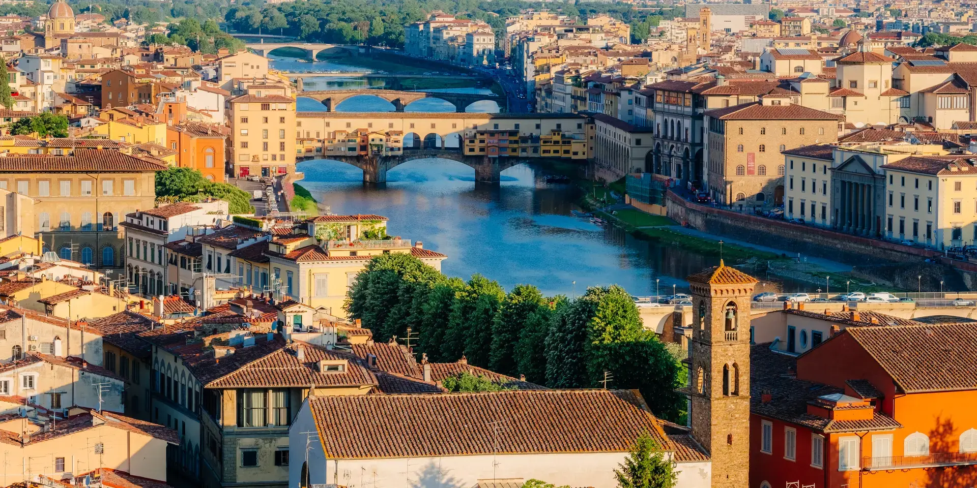 Firenze