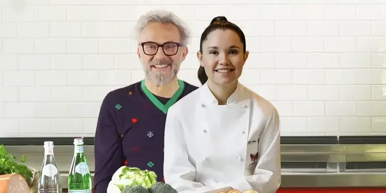 Why Waste_Karime Lopez Massimo Bottura