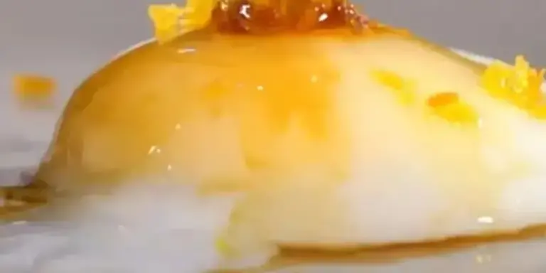 Segreti cucinare uova