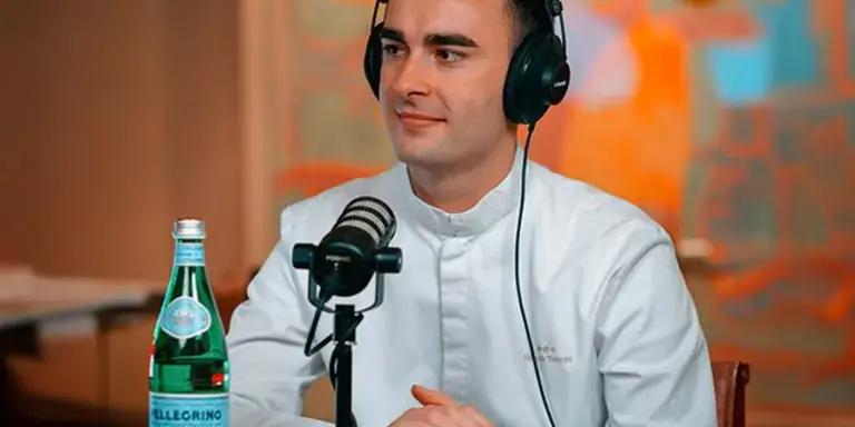 Edoardo Tizzanini