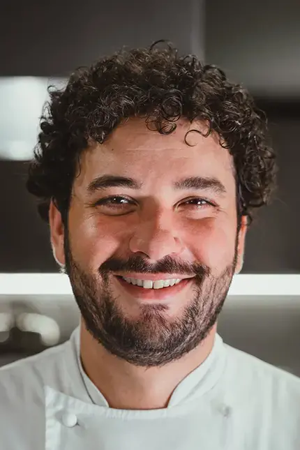 Alessandro Ingiulla_immagine