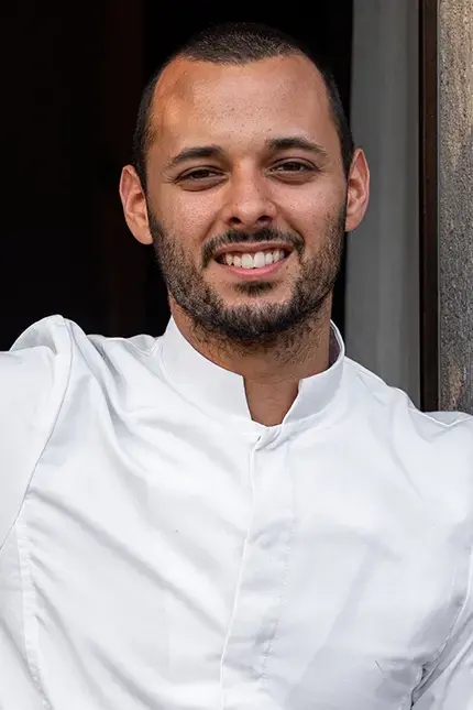 Andrea Leali_immagine