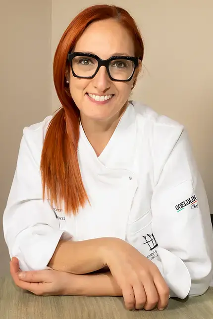 Aurora Mazzucchelli_Ambasciatori del Gusto