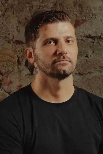 Christian Mandura_immagine