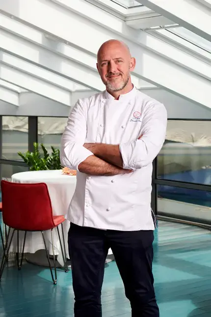 Daniele Usai_immagine