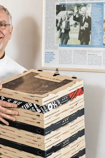 Enzo Coccia_immagine