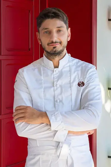 Fabrizio Mellino_immagine