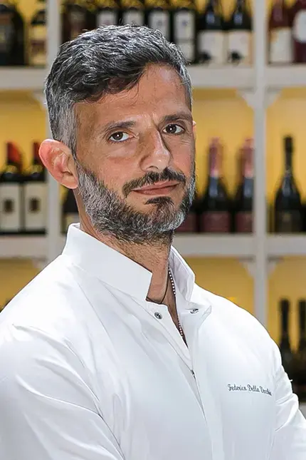 Federico Della Vecchia_immagine