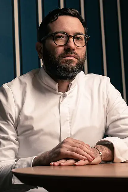 Giuseppe Iannotti immagine