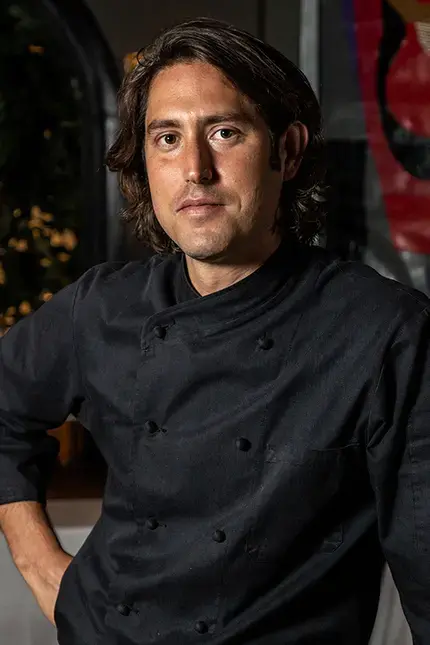 Matteo Rizzo_immagine