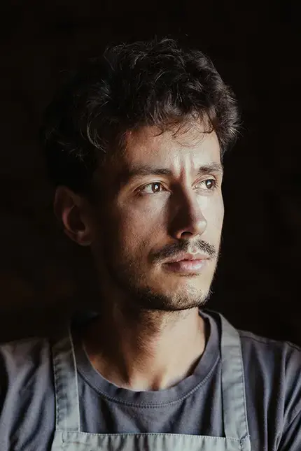 Michele Lazzarini_immagine