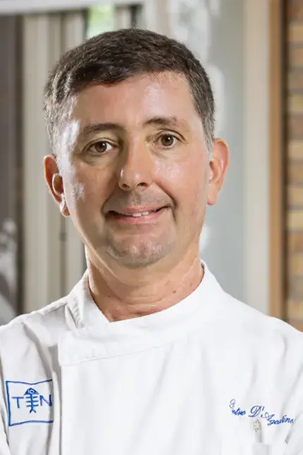 Pietro D Agostino_immagine