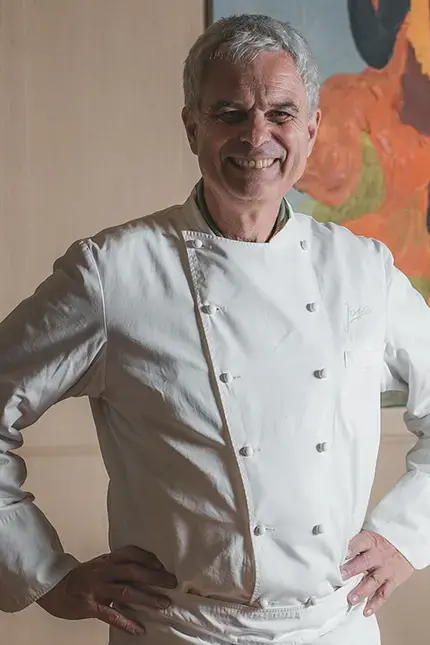 Pietro Leemann_immagine