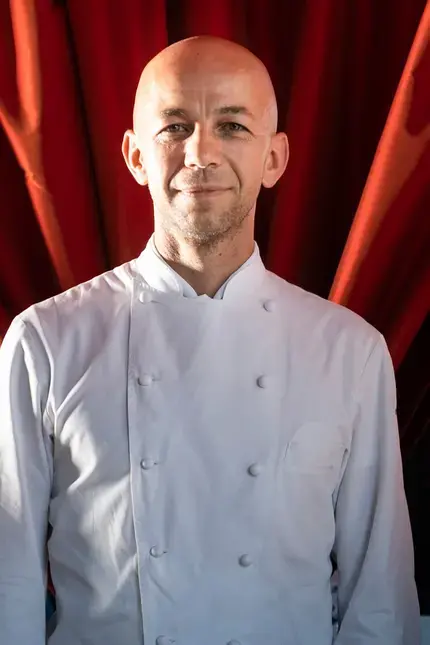 Riccardo Camanini_immagine