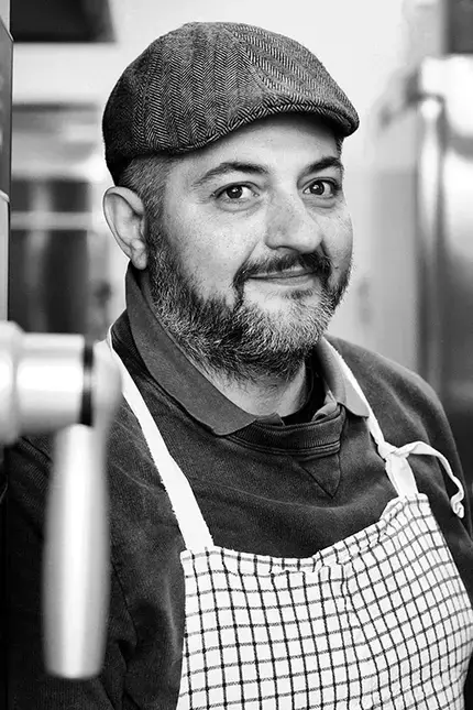 Tommaso Negri_immagine