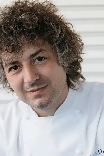 Valentino Cassanelli immagine