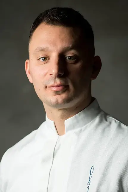 Francesco Saggese_immagine