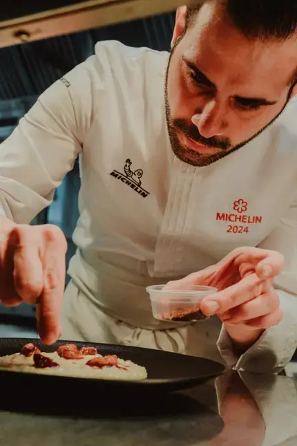 Alessandro Proietti Refrigeri