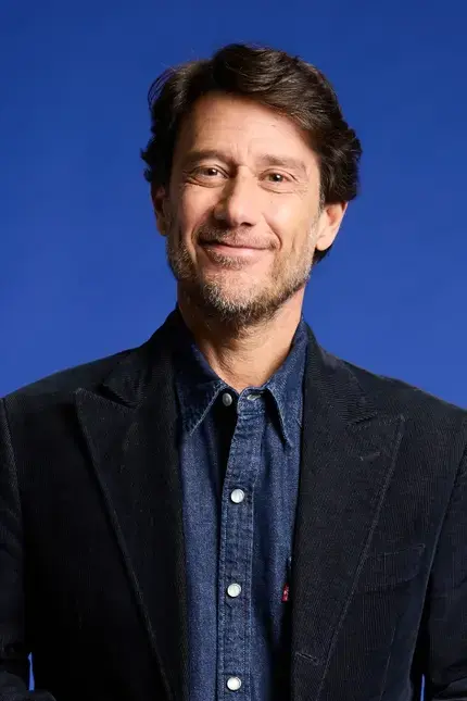 Francesco Panella - Antica Pesa Roma