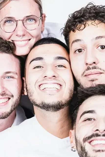 Brigata di Trattoria Contemporanea