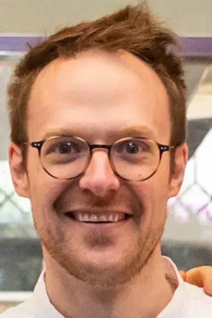 Alessandro Bergamo