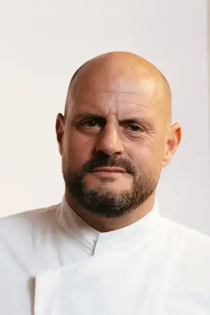Errico Recanati