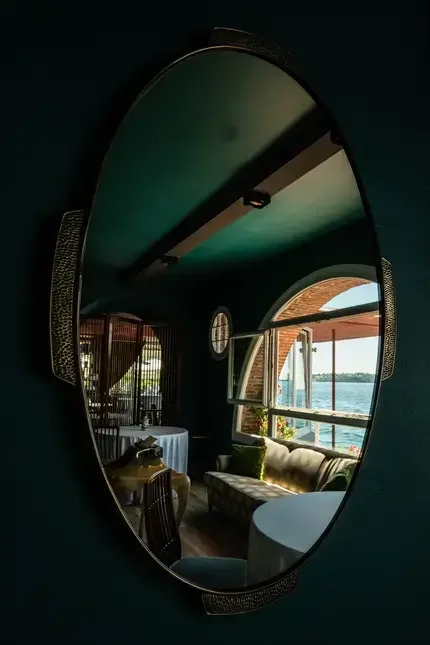 Indirizzi da non perdere