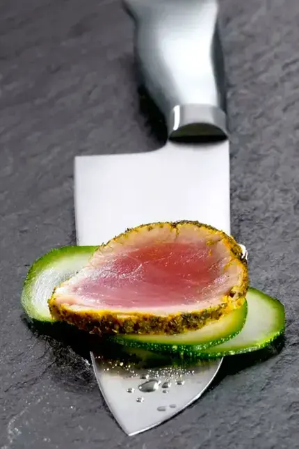 Gli indispensabili in cucina