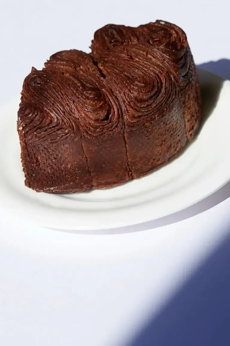 La Carla - Caffè San Carlo Torino