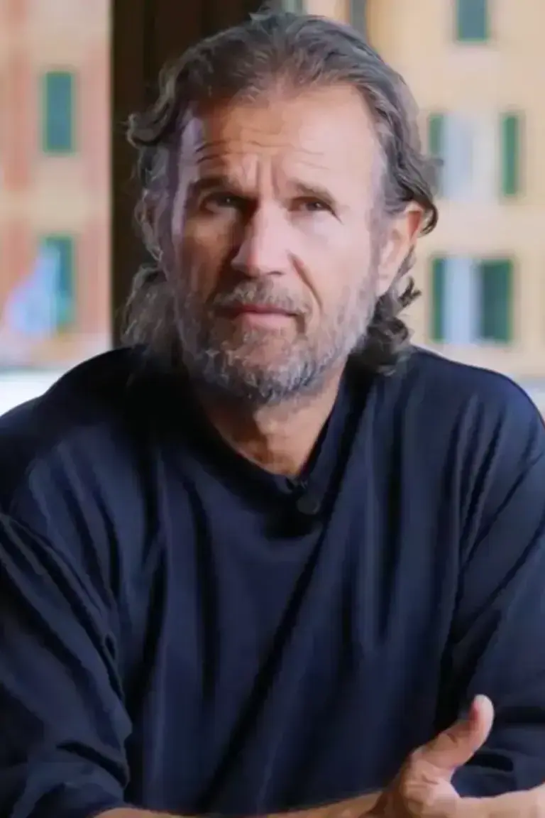 Carlo Cracco