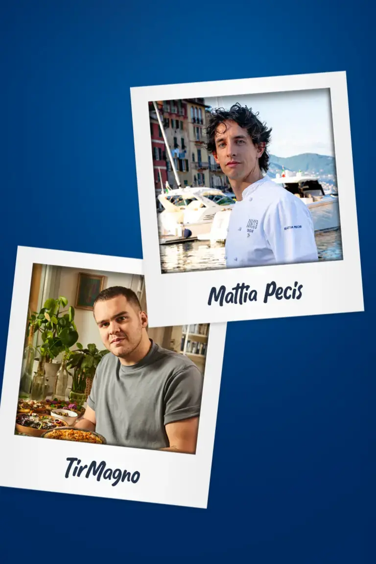 Cene Spark Italia Pecis Tirmagno OK