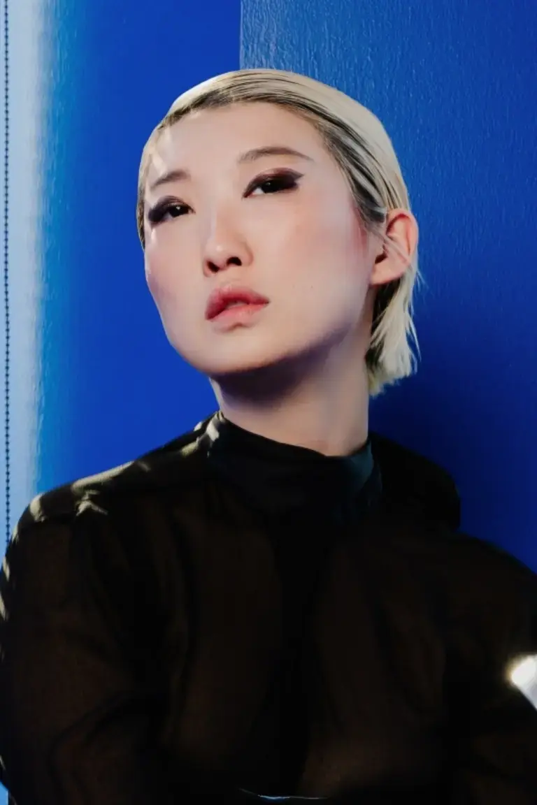 Xinge Liu