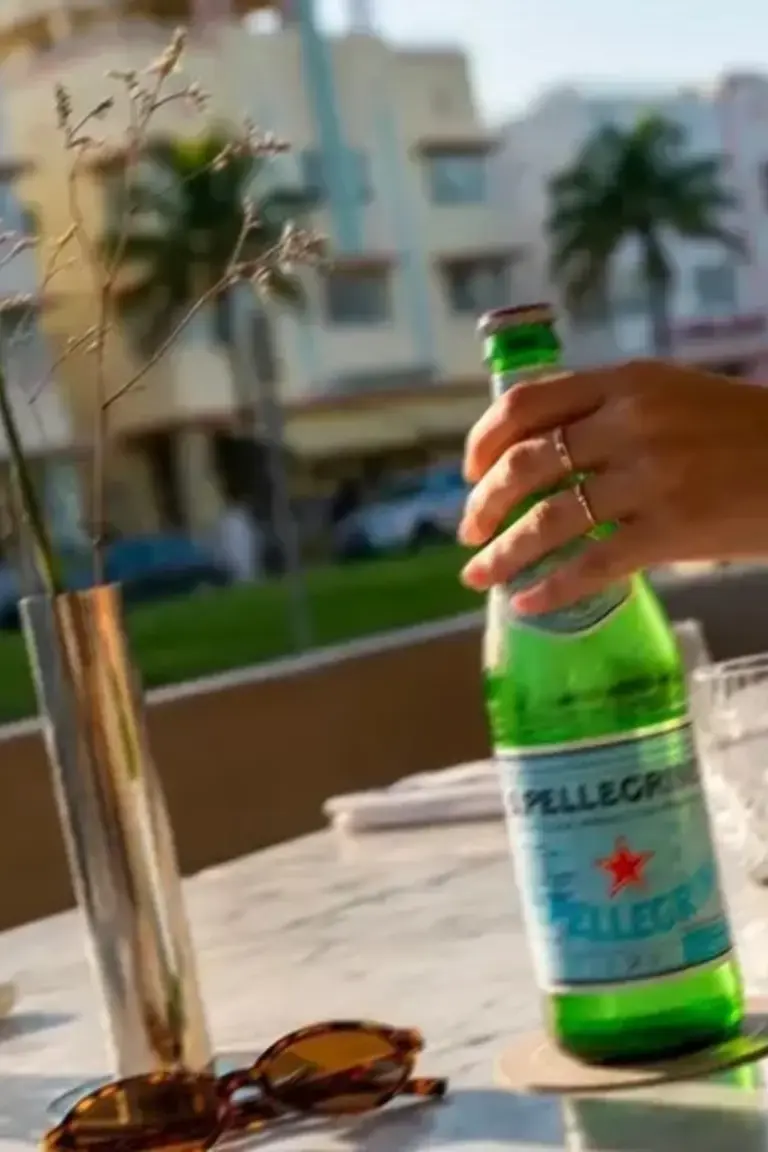 Miami Guida 24 ore in città