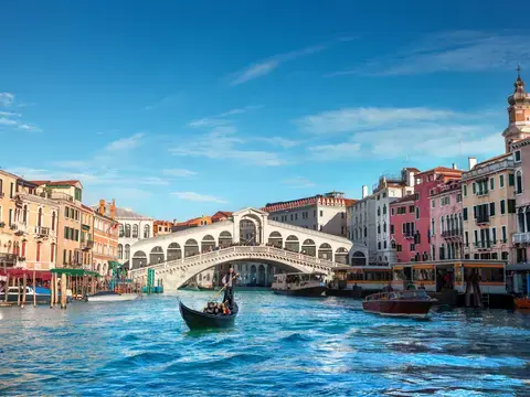 Venezia