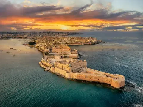 Siracusa