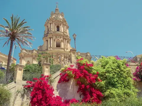 modica